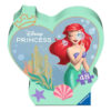Princess Ariel (48)