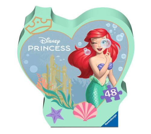Princess Ariel (48)