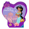 Princess Jasmine (48)