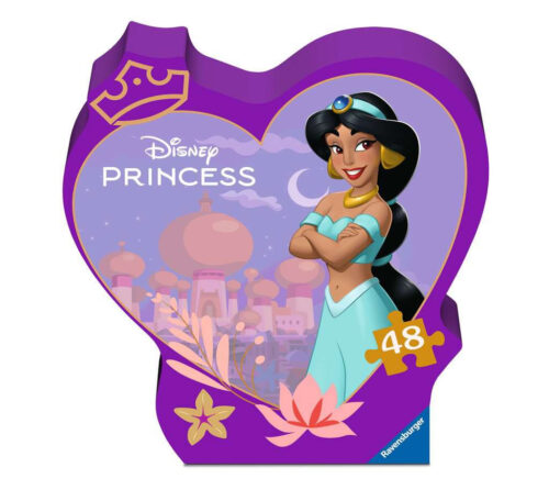 Princess Jasmine (48)