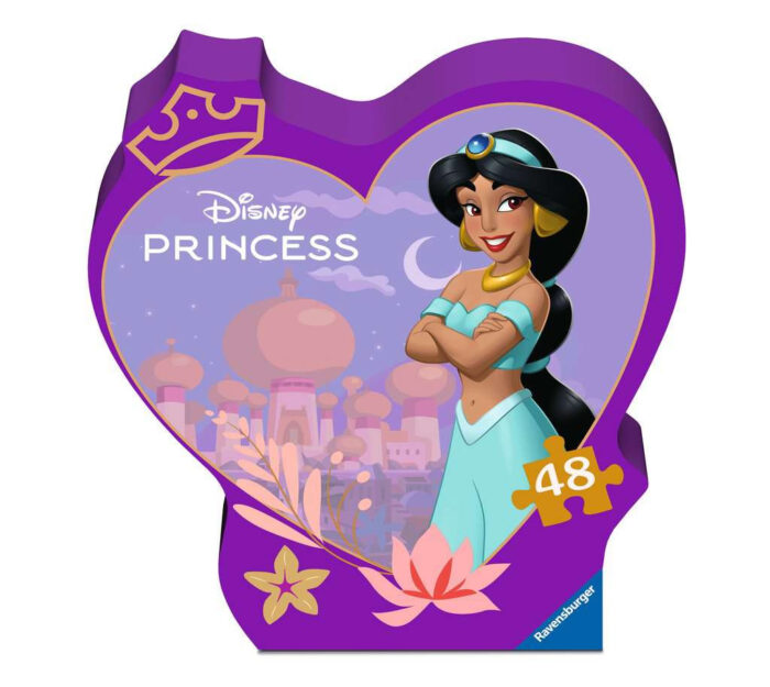 Princess Jasmine (48)