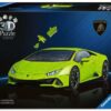 Iconics - Lamborghini Huracán EVO 3D (10