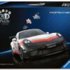 Iconics - Porsche 911 GT3 Cup 3D (108)