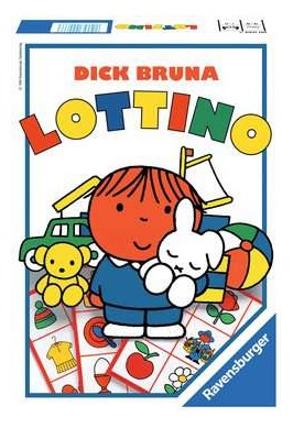 Lottino