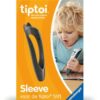 tiptoi Sleeve zwart
