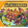 tiptoi Getallenheks