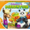 tiptoi Rekenen in de dierentuin