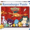 Pokémon (100XXL)