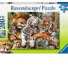 Mystieke Eenhoorns (200XXL)