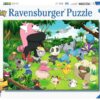 Pokémon (300XXL)