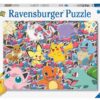 Pokemon (100XXL)