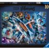 Marvel Villainous - Taskmaster (1000)