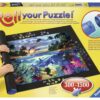 Roll your Puzzle!