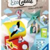 EcoCreate Midi - Renewable Energie (U)