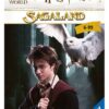 Harry Potter - Sagaland