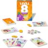 Level 8 Junior