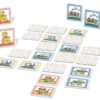 My First Memory - Mijn Favoriete Speelgo