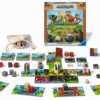 Minecraft Junior - Heroes of the Village