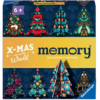 Collectors Memory XMAS AANBIEDING
