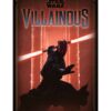 Star Wars Villainous Exp2 - Revenge at L