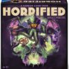 Horrified - World of Monsters EN