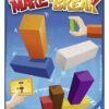 Make 'n Break Pocketspel