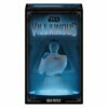 Star Wars Villainous Exp3 - Cold Tactics