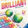 Briljant