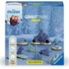 GraviTrax Junior Extension Frozen