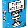 That's not a Hat 3