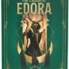 Druids of Edora EN