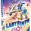 Labyrinth GO