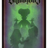 Disney Villainous: Come, We Fly! Single