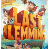 Last Lemming