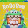 Bo Bo Bon