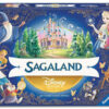 Disney Sagaland