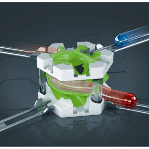 GraviTrax Power Lever