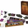 Villainous Exp2 - Evil Comes Prepared (E