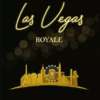 Las Vegas Royal