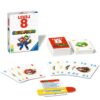 Level 8 - Super Mario