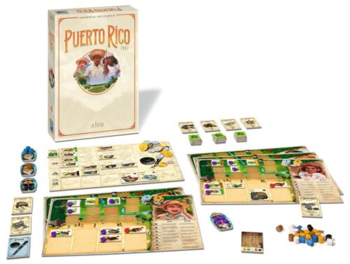Puerto Rico 2.0