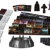 Star Wars Villainous (EN)