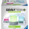GraviTrax Power Element Light