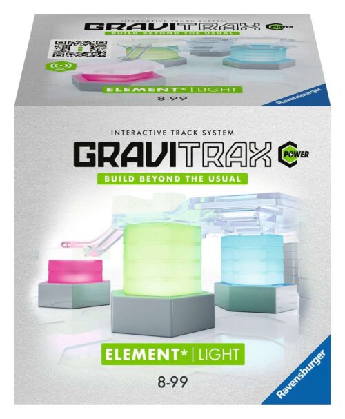 GraviTrax Power Element Light