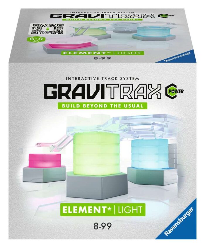 GraviTrax Power Element Light