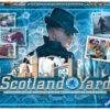Scotland Yard '23