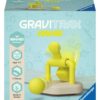 GraviTrax Junior Element My Hammer