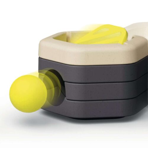 GraviTrax Junior Element My Trapdoor