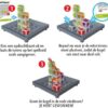 Gravity Maze '21