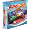 Rush Hour 2024